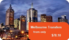 Milsons Point Limo Service